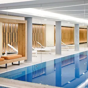 novotel-muenchen-city.com-bavaria.com/