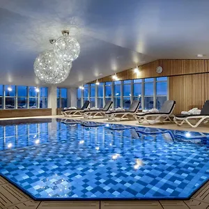 maritim-hotel-munich.getmunichhotels.com/