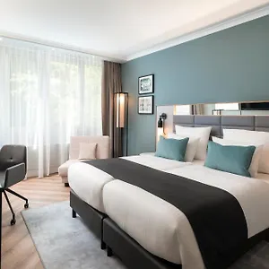 leonardo-royal-hotel-dusseldorf-konigsallee.topcolognehotels.com/